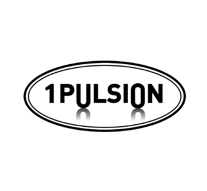 1PULSION